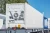 Import New and Used Reefer Shipping Container from USA
