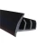 Import EPDM rubber seals from China
