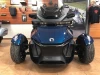 HOT SELLING 2022 Can-Am Spyder RT
