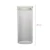 Import Huge capacity storage Container from China