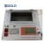 Import 80kv 100kv Auto Single Cup Oil BDV Tester Insulation Oil bdv Test Kit Factory Price from China