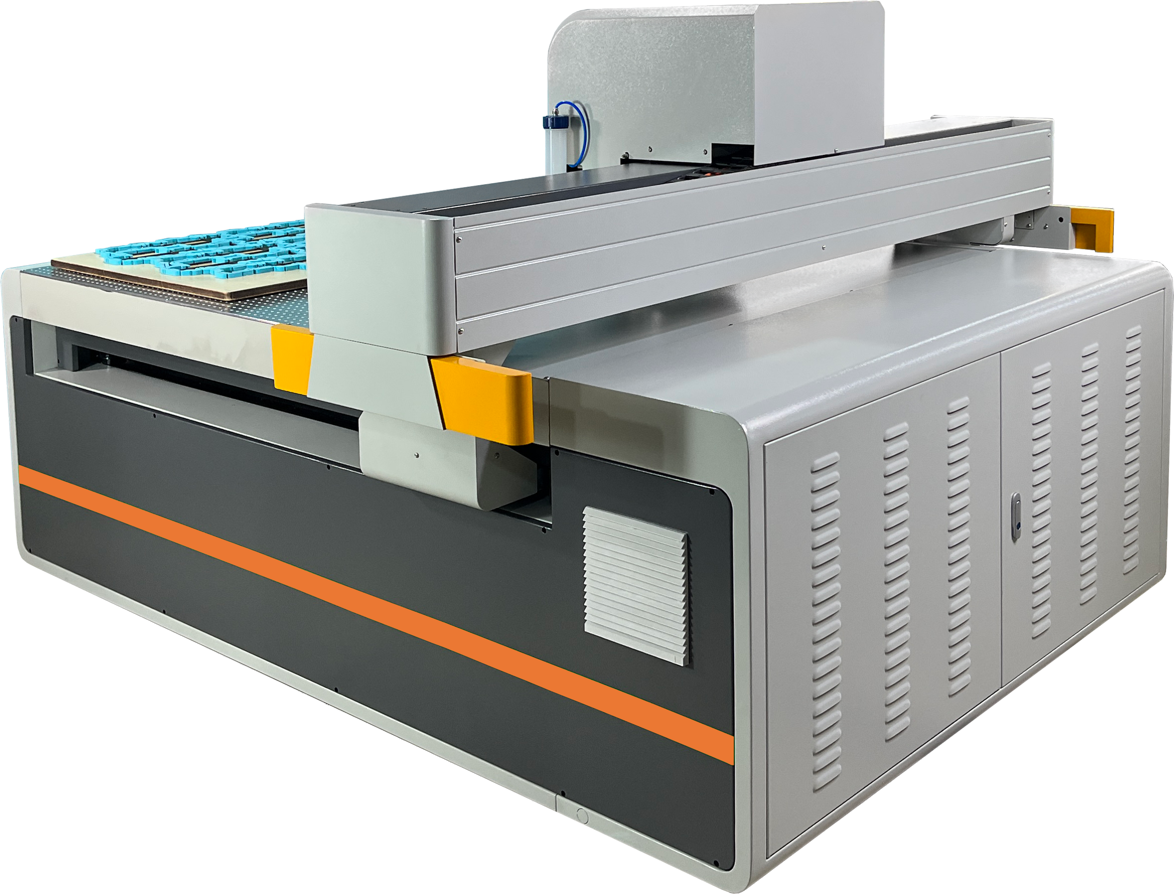 Rubber Install Machine Buy Ejection Rubber Installing Machine from Dongguan Yisong High ...