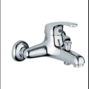 single handle faucet supplier