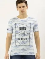 MENS T-SHIRTS