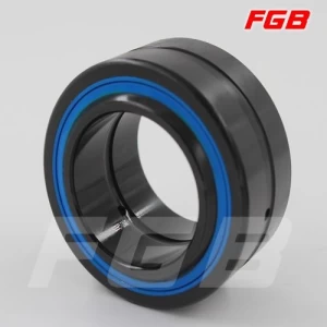 FGB GE90ES GE90ES-2RS GE90DO-2RS bearing