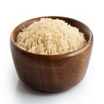 White Rice / Thai White Rice / White Rice 5-25% Broken For Export Newest Crop Best Price Premium Grade