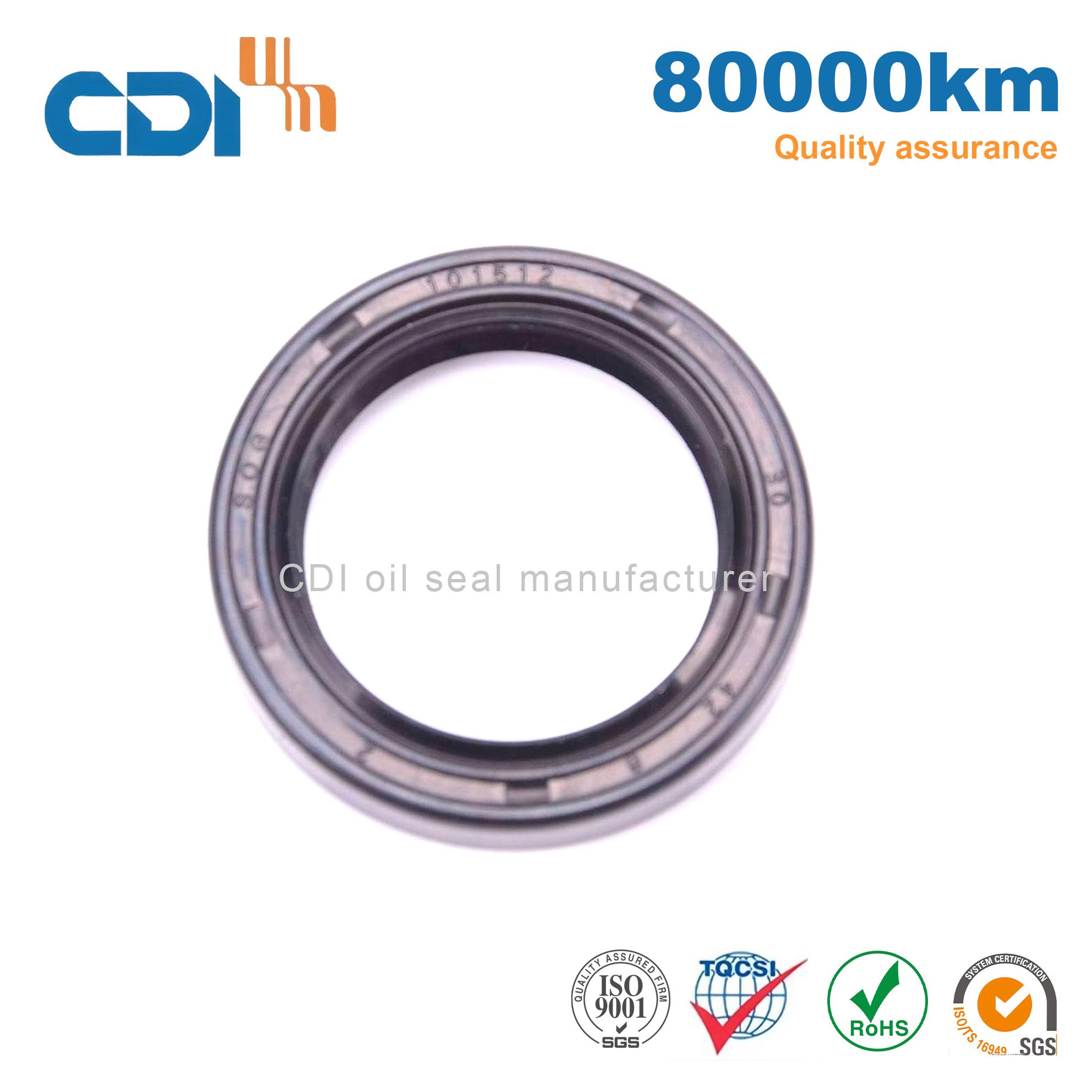 Buy Gearbox Oil Seal from Xingtai Hodelo Seal Co., LTD.,, Hong Kong