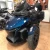 Import HOT SELLING 2022 Can-Am Spyder RT from USA