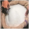 Refined Icumsa 45 Sugar/ Crystal White Sugar