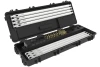 High-Quality Astera FP1-SET Titan LED Light Tube Kit