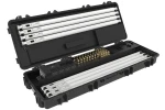 High-Quality Professional Lighting Astera FP1-SET Titan LED Light Tube Kit