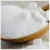Import Refined Icumsa 45 Sugar/ Crystal White Sugar from Philippines