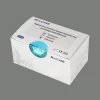 Plasmodium Falciparum/ Vivax Malaria Diagnostic Kit