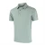 Import Fashion Cotton Breathable Blank Polo T-shirt Soft Plain Polo Shirts Custom Logo Polo Shirts from China