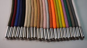 High Quality Draw cord Different colors at Wholesale