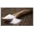 Import Refined Icumsa 45 Sugar/ Crystal White Sugar from Philippines