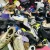 Import Japanese Used Shoes from Japan