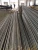 Import cold drawn seamless steel tubes/cold rolled seamless steel tubes from China