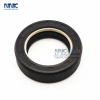 NOK-CN FACTORY 90311-32012 / 9031132012 - Oil Seal Rear Diff Side (32X53X7) For Toyota TC HTC 32*53*7 OIL SEAL