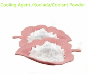 Cooling Agent Powder Cooling Powder Ws-23