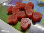 aloe-vera soap