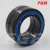 Import FGB GE90ES GE90ES-2RS GE90DO-2RS bearing from China