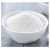 Import Refined Icumsa 45 Sugar/ Crystal White Sugar from Philippines