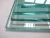 Import manufacturer laminated glass building laminated glass from China