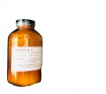 Natural plant extract anti cancer api intermediate 10-DAB III