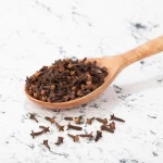 Premium Quality Cloves For Sale Bulk Best Market Price Cloves Natural Spice Fresh Packed And Ready For Wholesale Orders