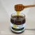Import Greek Raw Honey from Bulgaria