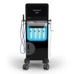 HydraFacial Syndeo Delivery System