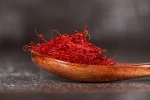 Premium Pampore Saffron Spice for Culinary and Medicinal Use