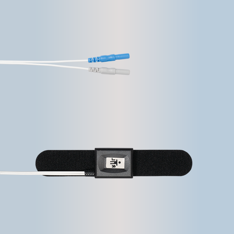Buy Body Position Sensor For Natus And Cadwell Easy Iii Psg from Wuhan ...