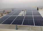 jm solar panels