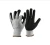 3D Cut Resistant Gloves