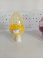 Organic Pigment