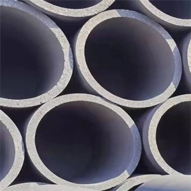 Large Foundry Clay Graphite Crucibles for Melting Metal - China