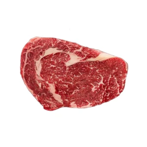 Prepack Rib Eye Buy Frozen Beef Rib Eye Steak Perfect Choice For Wholesale Beef Rib Eye ...
