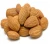 Import Quality almond nuts for sell at cheap price from Hungary