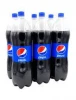 Pepsi Carbonated Drink 2.25L