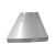 Import 304 316 316L Hairline Finish Stainless Steel Sheet plate from China