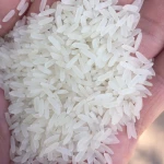 Mahmood Rice Premium Quality Basmati Rice Natural Fragrant Long Grain Rice With High Purity And Rich Aroma For Bulk Sale