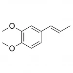 Methyl Iso Eugenol (CL-802)