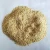Import Premium Soybean Meal – High Protein Feed for Livestock & Poultry from Kenya