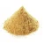 Import Premium Soybean Meal – High Protein Feed for Livestock & Poultry from Kenya