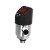 Import MPS 2102 Electrical pressure Switch With integrated display and analog output from China