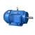 Import 3 phase induction motor from China