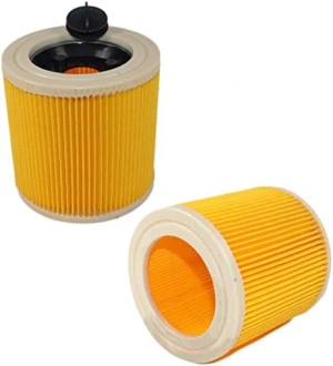 Replacement for Karcher 6.415-953.0