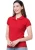 Import Wide range of T-shirts Garments from India
